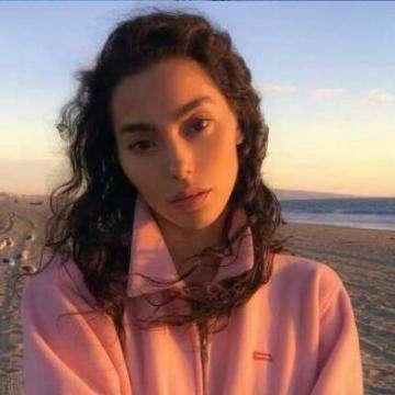 全面出动，视不可挡 | VisionChi...